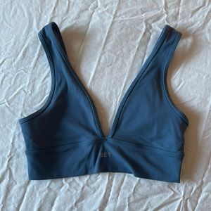 Set active sports bra